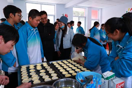 deddfc863b13c8229a3c2ee0db102b8