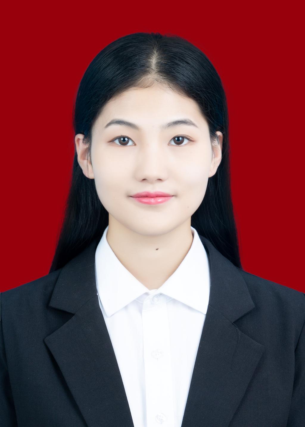 mmexport1640400870834