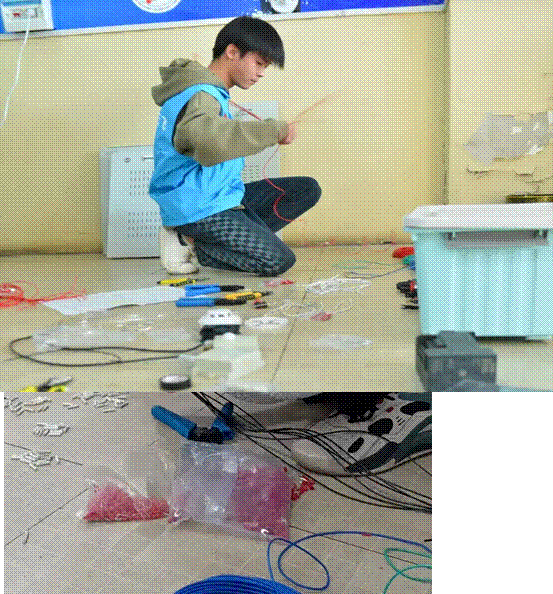 9bbb4e0b04021fa0e7a1bd4cee7d6db,3725773ba1dc06535e062c27ce9d5bf