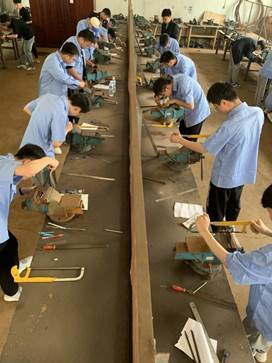 微信图片_202305181850443