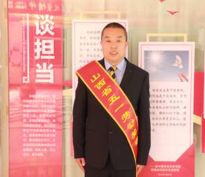 9b355e176bd878971185f8f2f5b2230