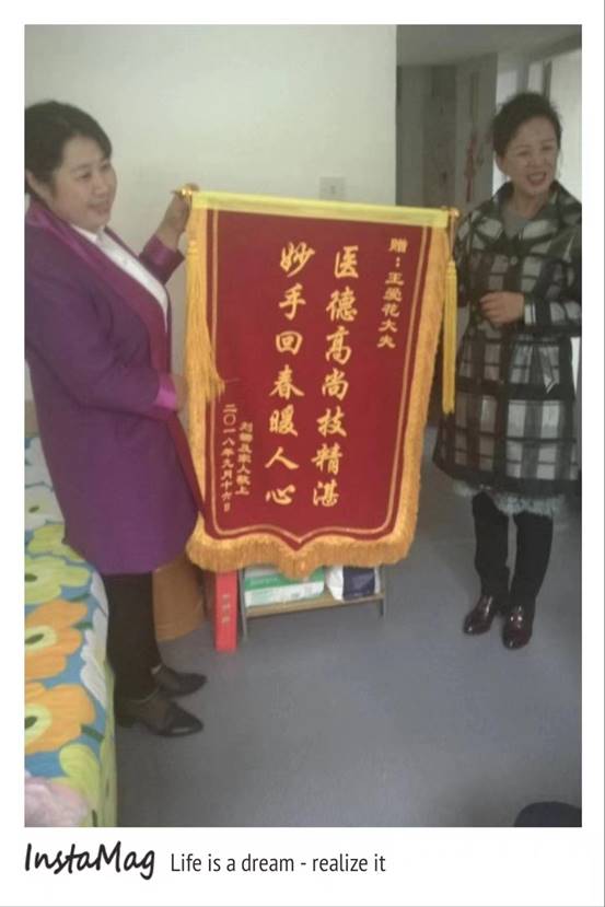 8ab139988dd3d8e9444fbadb67bc632