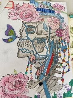 ff67aca112671546d8f9f34cd7c429d