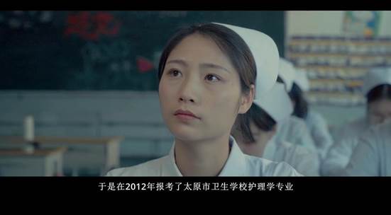 曹国星[00-00-35][20220523-175526658]