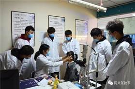 3a7f5621dccce510676e0aaef83d746