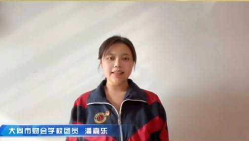 微信图片_20230517100139