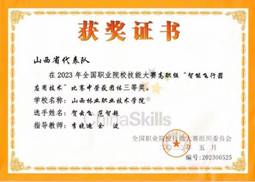 6047313c6187e009ffe995d51b33050