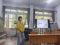 c4dd5d3f5bde3f7d9a8ee7d8684294d