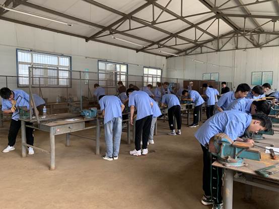 微信图片_20230518185044