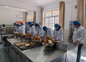 8932a21e899420d249eb9e634f425b7