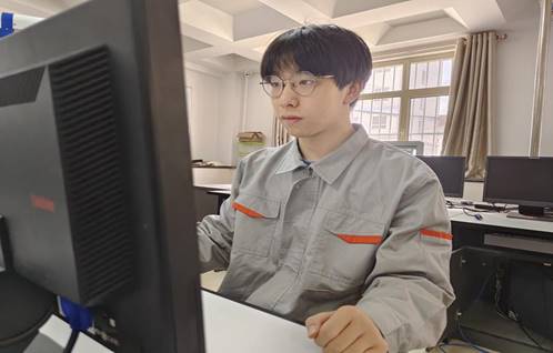 bab992e0bbf107d0979e09f99c1ff56