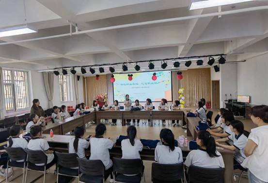 34fb291751d36eb44ba5c6be5857169