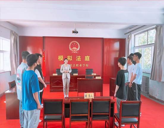 d1db46fbbc6087af380e11b6baaa931