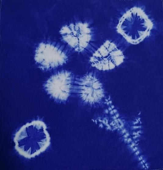 微信图片_20220318202942