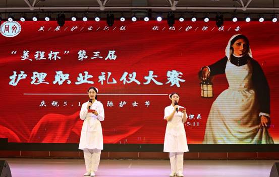 ef681e317f60c908c8f91cce2480c1d