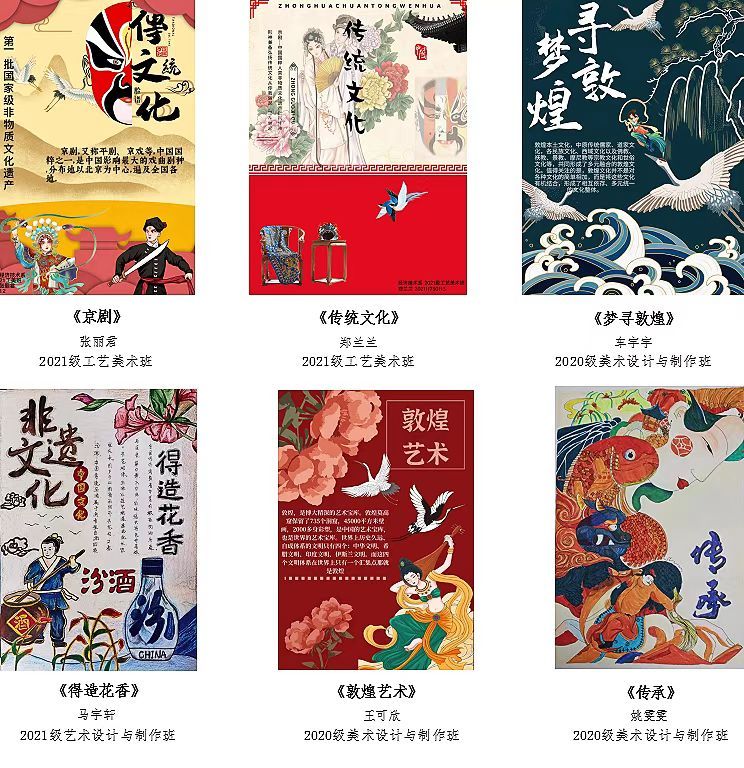 40630a905d402da45cb5e483e668956