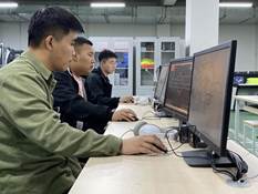 微信图片_20230403132228