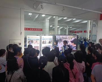 微信图片_20230518182836