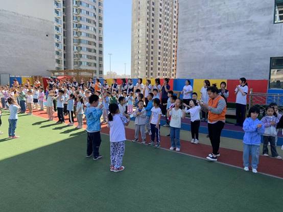 e4c1dec5ad4d585b34dd36f69589966