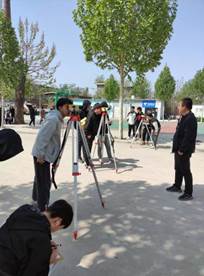 微信图片_20230516103140