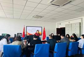 474ef980ac130935bdede9bf5ec6774