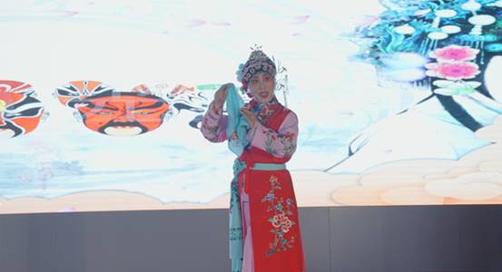 DSC000187_副本
