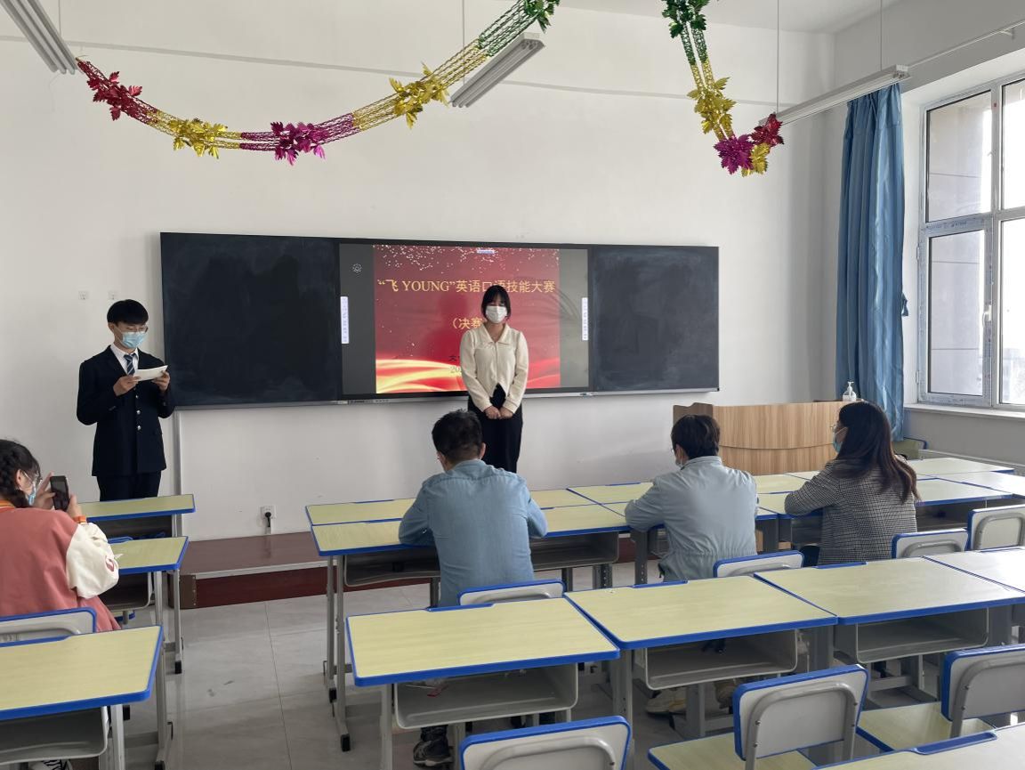 6785ed2d4476a25391fe962c8b2e2d1