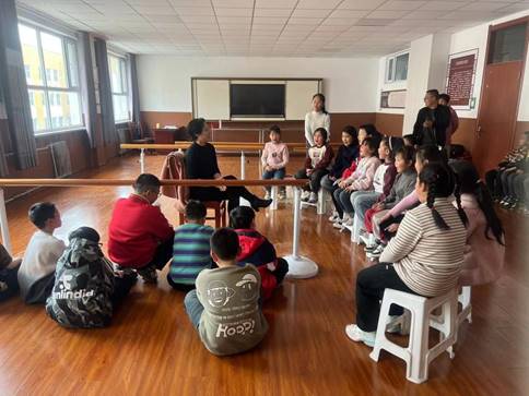 mmexport1715676977411