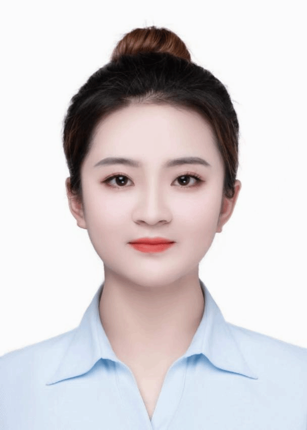 现代物流学院 崔焕婷