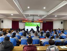 d4cc21ac2baa28f4a3c5e8b4a6a9e62