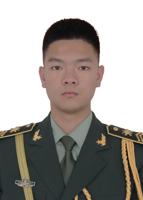 建筑工程学院+张小龙