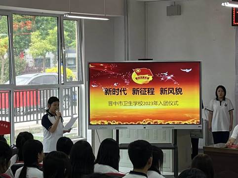 6c98d7daccc1efaead4822f11265be33_