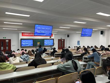 cd375c0deb64ea25407aa80776ff51f