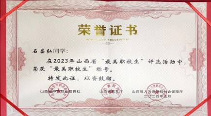 d445a03fb78006b010726fcedc19dc3