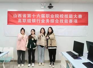 f5f9fd910df91d4ef6784eea2e376ab