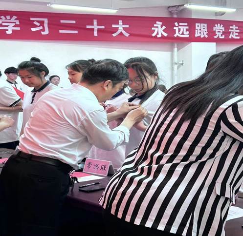 326c3d7860004c8c309ff6783fd1f33c_