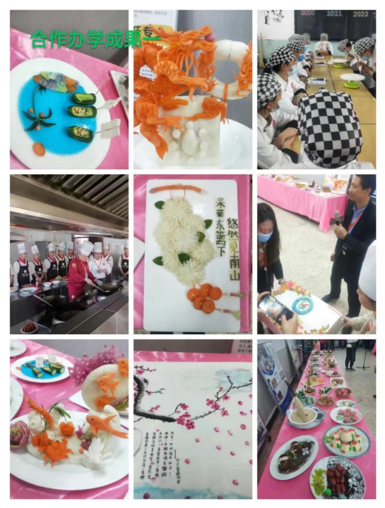 5e26bb61486b8a0c87b9bf5b6ecd246