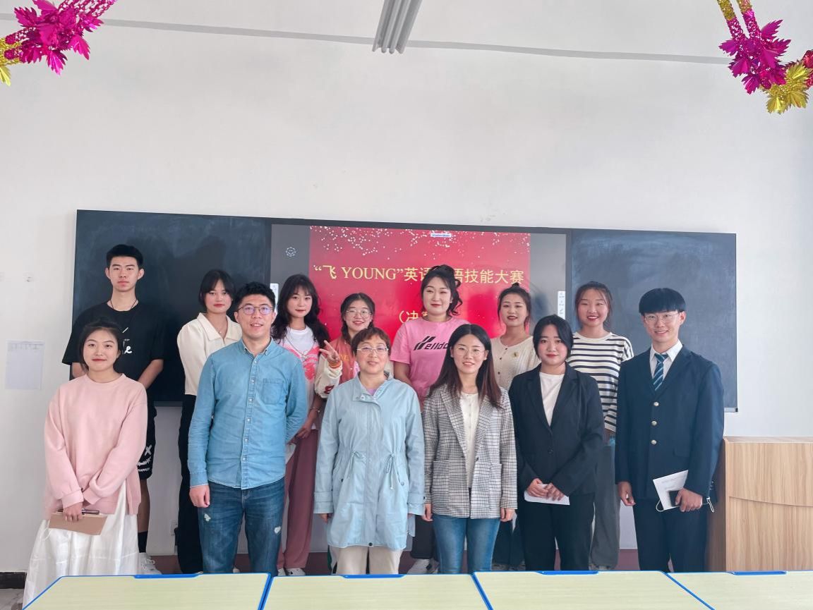 57f3768013a4cd4f84401f310950835