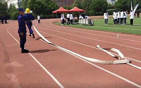 微信图片_20230516155757