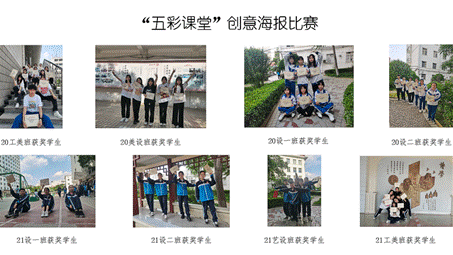 bd76503cb5ea315047b079a63fcda01