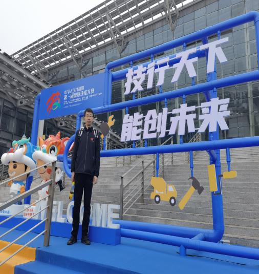 240e46e04a46dbc71fe89d8ed6a7d8f