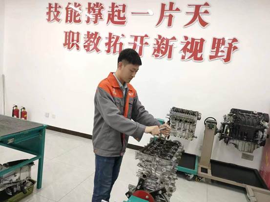 6b4ff1caccc4b66f5fcb13c7914e1a5