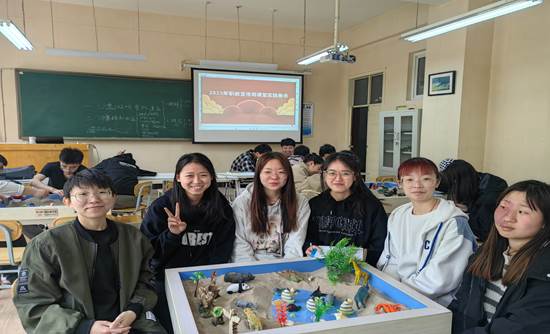 微信图片_20230511212022