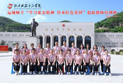 b9eb7e40439ee00f5bb5979b4a90fc4