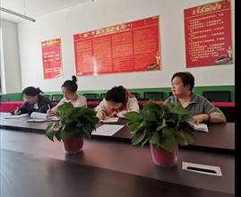 1274711d329d7c69ffa18c78431dd53