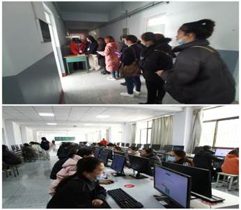 2ac24ce9633af7dfafd0d871cac56a3