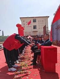 723dadd647155b10bb2ada2963a7e9d