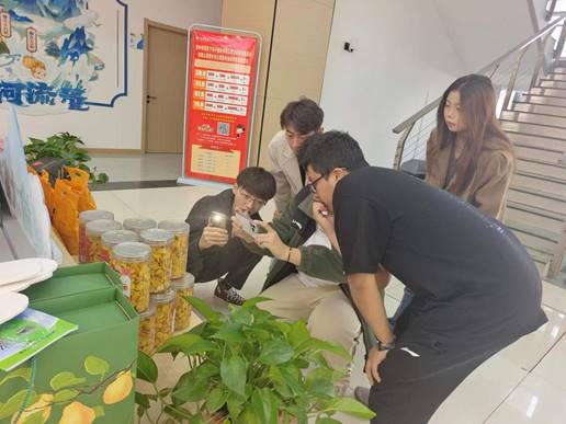 b2d16b9c08c3b869610217967d0c487