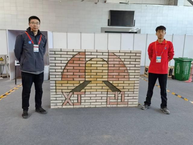 微信图片_20220517161800