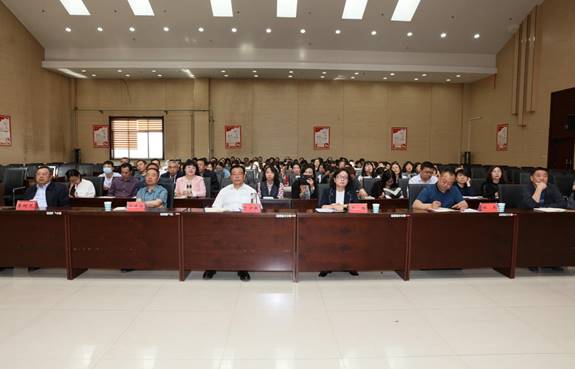 85cc49fd8d30351aea39429c99a53c7